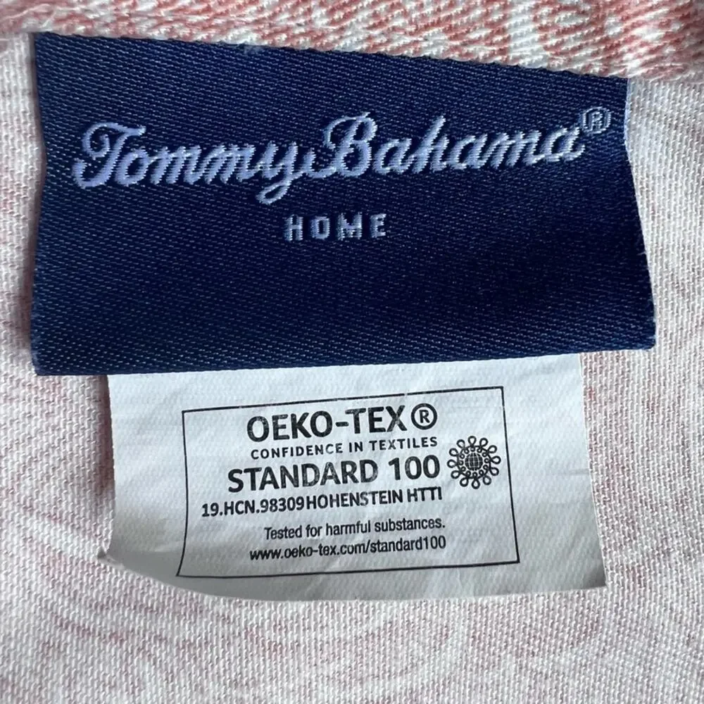 Tommy Bahama *rare print*